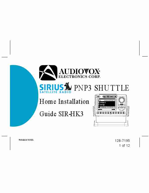 Audiovox Satellite Radio SIR-HK3-page_pdf